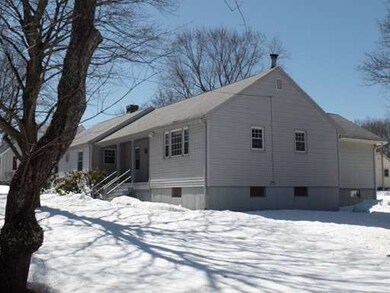 38 Pond St, Billerica, MA 01821 - photo 2