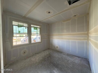 16225 W Bajada Rd, Surprise, AZ 85387 - photo 4