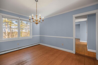 39 Meadowview Windham - 06