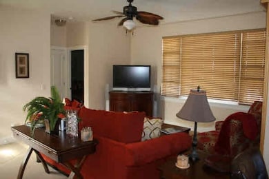 4771 Pepelani Loop unit 1712, Princeville, HI 96722 - photo 2