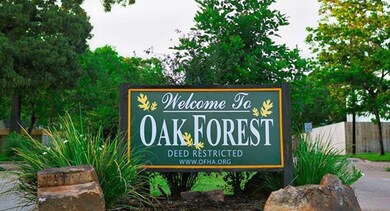 1650 Viking Dr, Houston, TX 77018 - photo 6