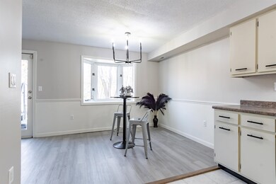 233 Stonebridge Dr, Nashua, NH 03063 - photo 5