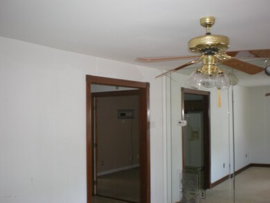 6 Steven Ave, Tinton Falls, NJ 07724 - photo 4