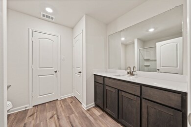 1012 Tempe Ln, Fort Worth, TX 76108 - photo 5