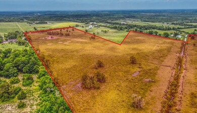 4435 County Road 172, Alvin, TX 77511 - photo 7