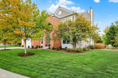 14348 Chariots Whisper Dr, Carmel, IN 46074 - photo 3