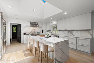 6 Cobblestone Ct, Holmdel, NJ 07733 - photo 6