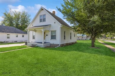 1003 S 5th Ave E, Newton, IA 50208 - photo 2