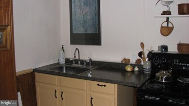 121 Willis St, Cambridge, MD 21613 - photo 6