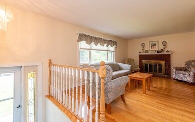 10 Howe St, Ipswich, MA 01938 - photo 5