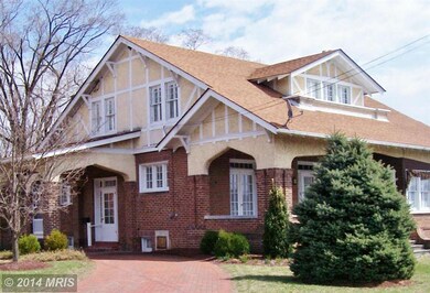 35 Pine St, Petersburg, WV 26847 - photo 4