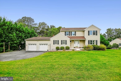 118 Oleary Ln, Port Deposit, MD 21904 - photo 3