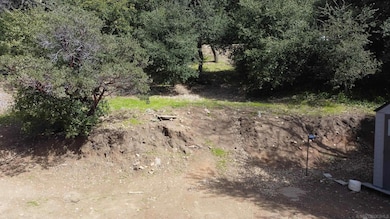 2716 Payson Dr, Julian, CA 92036 - photo 5