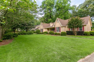 226RiverNorthCircle-3