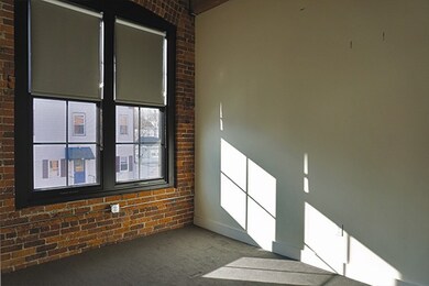 60 E Water St unit 4006, North Andover, MA 01845 - photo 3