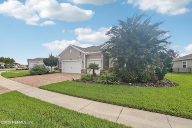 Welcome to 581 Glorieta Dr