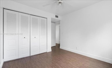 8091 NW 12th St unit H, Margate, FL 33063 - photo 3