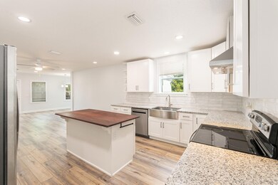 25 Parkway St, Cocoa, FL 32922 - photo 3