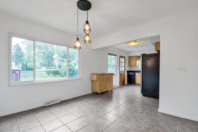 7-web-or-mls-262-rocky-fork-dr
