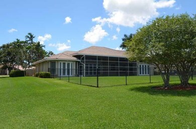 2405 SW 105th Terrace, Davie, FL 33324 - photo 4