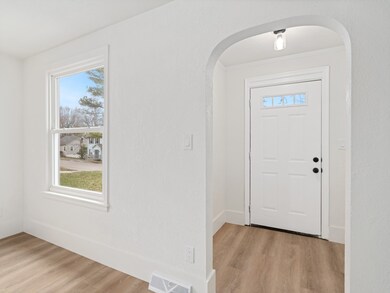 1834 Dimple Ct, Columbia, TN 38401 - photo 6