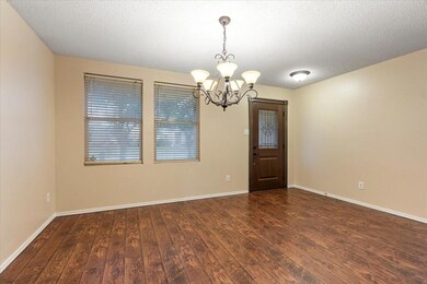 2921 Reata Dr, Wylie, TX 75098 - photo 6