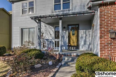 16924 M Cir, Omaha, NE 68135 - photo 2