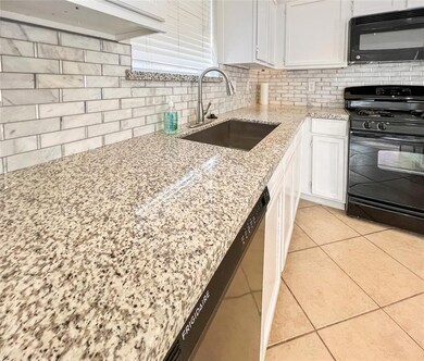 7831 Battlecreek Dr, Houston, TX 77040 - photo 4