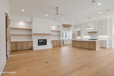 312 Abercrombie Way, Youngsville, LA 70592 - photo 5