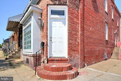 3930 Claremont St, Baltimore, MD 21224 - photo 2