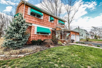 31 Pitman Ave, Fords, NJ 08863 - photo 3