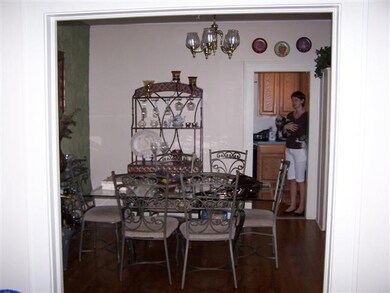 4234 Marquette Ave, Jacksonville, FL 32210 - photo 6