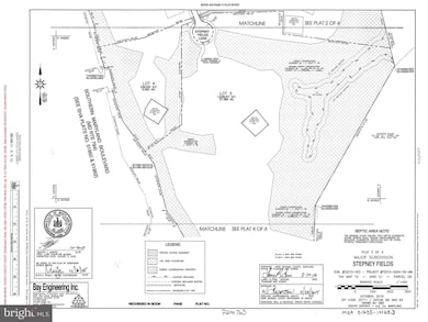 6010 Timeless Oak Trail, Lothian, MD 20711 - photo 5