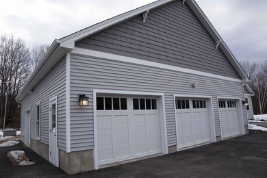 6 Caleb Rd, Dunbarton, NH 03046 - photo 3