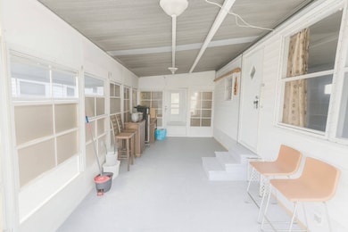 1654 Clearwater Largo Rd unit 133, Clearwater, FL 33756 - photo 2