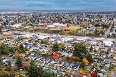 5209 S Trafton St, Tacoma, WA 98409 - photo 2