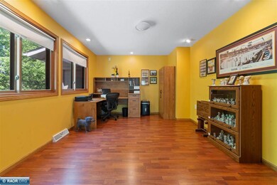 4944 Anderson Rd, Hermantown, MN 55811 - photo 3