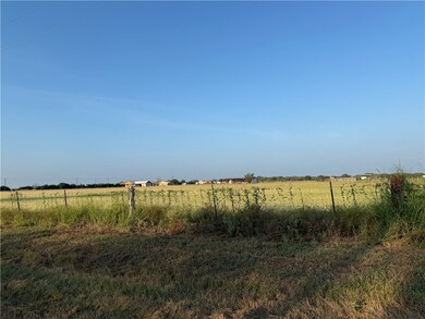 373 Cr 480( & Cr 481), Alice, TX 78332 - photo 5