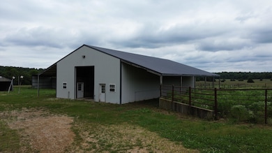 12153 Y, Birch Tree, MO 65438 - photo 3