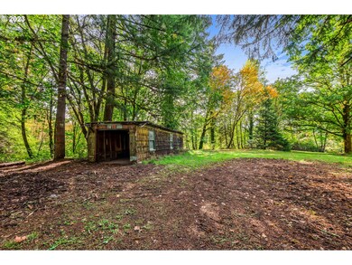 0 Address Unknown unit 23561063, Marcola, OR 97454 - photo 2