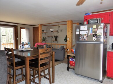 143 Varney Rd, Barnstead, NH 03225 - photo 7