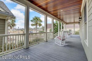 1713 S Stillwood Dr, Leland, NC 28451 - photo 3