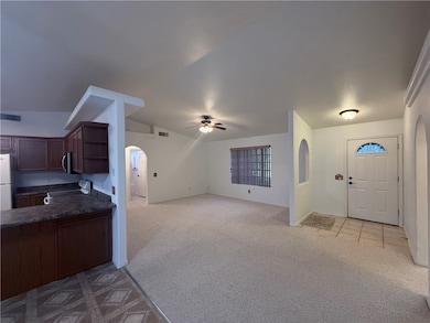 3734 N Mercury Rd, Golden Valley, AZ 86413 - photo 4