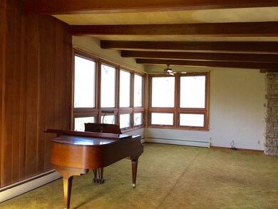 6355 Pheasant Ln, Verona, WI 53593 - photo 5