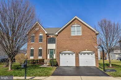 42832 Rectors Chase Way, Ashburn, VA 20148 - photo 2
