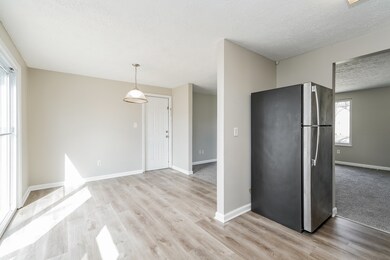 unlisted-address, Indianapolis, IN 46234 - photo 7