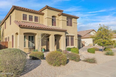3102 Turnberry - 01Exterior