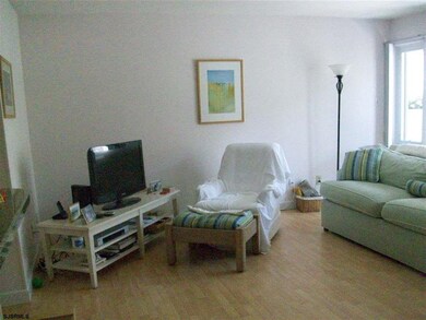 25 S Adams Ave unit 5, Margate City, NJ 08402 - photo 3