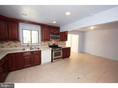 18 Pennington Rd, East Windsor, NJ 08520 - photo 5
