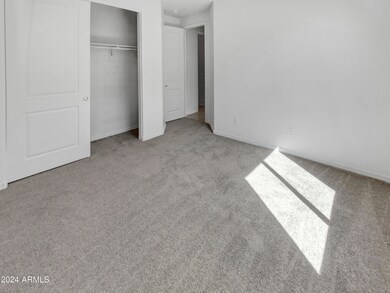 listing_2